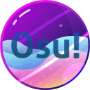 Server Osu! universe