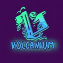 Icon Volcanium OFFICIAL