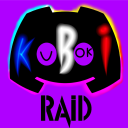 Icon Kuboki {Raids}