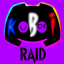 Server Kuboki {raids}