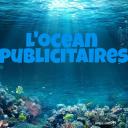 🏖・Océan Publicitaire Server