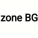 Icon zone BG