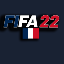 Serveur FIFA 22 FR COMMUNITYᵀˢ