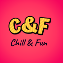 Serveur Chill and Fun [FR]