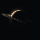Icône 🪐 Astronomia Icône 🪐 Astronomia