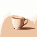 ☕ CloudCoffee Server