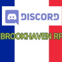 Brookhaven RP [FR] Server