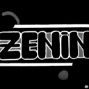 Icon Zenin