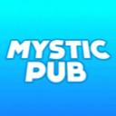 Serveur Mystic PUB