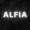 Alfia's Universe 🚀 Server