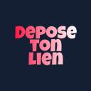 🇲🇫︙Depose ton lien︙🇲🇫 Server