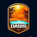 Icône Oasis