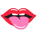 Icon 💋balance ta nude 💋 Icon 💋balance ta nude 💋