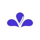 Icône PTSModerator Community Icône PTSModerator Community