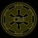 Icon [AC] Clone Wars Lère de lEmpire  🌌
