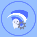 Icon Ghost Protect・Support