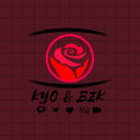 Serveur KYO-&-BZK