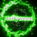 Icon 🍁・Hollyweed