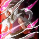Serveur Lords_