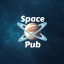 Serveur Space PUB™ V.2.5