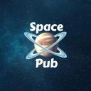 Icône Space PUB™ V.3