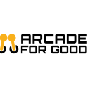 Icône Arcade for Good
