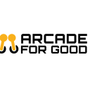 Icon Arcade for good