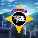 Server Discord des kassos
