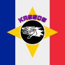 Icon Discord des Kassos