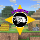 Discord des Kassos Server