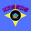 Icon Discord des Kassos