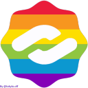 Icon 🌈・LGBT France