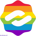 Serveur 🌈・lgbt france