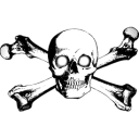 Icon No man’s sea