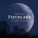 Serveur Poudlard - L'affrontement