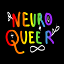 Server Neuro'queer