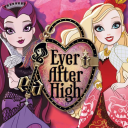 Icon Ever After High RP