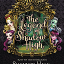 Icon Ever After High et Monster High RP Icon Ever After High et Monster High RP