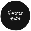 Proton B4U V2 Server