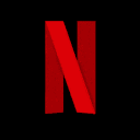 Icône 🎅 Netflix | Discord FR [Communauté FR]