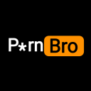 Icon P*rn Bro