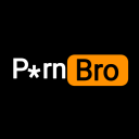 Serveur P*rn Bro