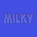 Milky Server