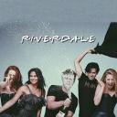 Serveur RP | La Malédiction de Riverdale