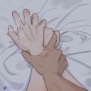 Icon (RENCONTRE) ๐๐ ๐ฐ๐น๐ถ๐พ๐๐ฒ๐ ๐๐ ๐ป๐ถ๐พ๐๐ฒ๐ <3 Icon (RENCONTRE) ๐๐ ๐ฐ๐น๐ถ๐พ๐๐ฒ๐ ๐๐ ๐ป๐ถ๐พ๐๐ฒ๐ <3