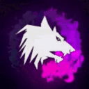 Serveur Wolfeurs Republic