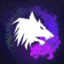 Icône Wolfeurs Republic