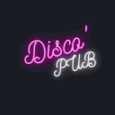 Icon Disco Pub [0.160K]