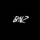 bnz Server