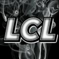 Serveur LCL || Gaming Server
